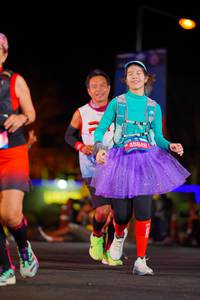 BIB: 45848
                            <button type="button" onclick="openModal(21572821)" class="btn btn-primary btn-sm float-right btn-popup" data-toggle="modal" data-target=".modal-high-quality">
                        <i class="fas fa-shopping-cart"></i> Add to Cart
                    </button>
                                            <button type="button" onclick="isThisMe(21572821, true)" class="btn btn-success btn-sm float-right btn-popup btn-isme hidden" data-toggle="tooltip" data-placement="bottom" title="นี่คือรูปของคุณใช่ไหม คลิกที่นี่เพื่อเอาเข้าอัลบั้ม">
                        <i class="fas fa-plus"></i> Add to album
                    </button>
                    <button type="button" onclick="isThisMe(21572821, false)" class="btn btn-warning btn-sm float-right btn-popup btn-isnotme hidden">
                        <i class="fas fa-ban"></i> Remove from album
                    </button>